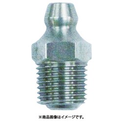 TGNASR14 [グリスニップル SUSA型 R1/4 2個入り]