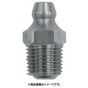 TGNASR18 [グリスニップル SUSA型 42743Rネジ 2個入り]