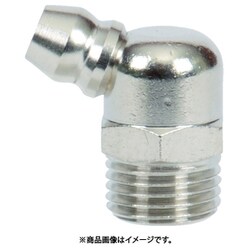 TGNBG18 [グリスニップル B型 G1/8 5個入り]