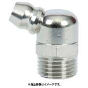TGNBG18 [グリスニップル B型 G1/8 5個入り]