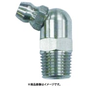TGNBSR18 [グリスニップル SUSB型 R1/8 2個入り]