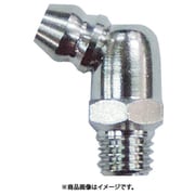 TGNBU14 [グリスニップル B型 UNF1/4×28山 5個入り]