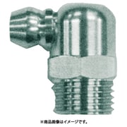 TGNCG18 [グリスニップル C型 G1/4 5個入り]
