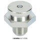 TBHR14 [ボタンヘッド R1/4 2個入り]