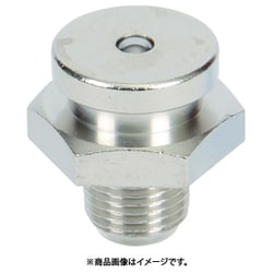 TBHR14 [ボタンヘッド R1/4 2個入り]