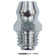 TGNAM6X1.050 [グリスニップル A型 M6×1.0 50個入り]