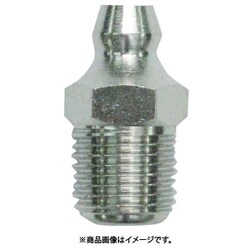 TGNAR1850 [グリスニップル A型 42743Rネジ 50個入り]