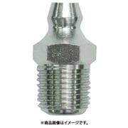 TGNAR1850 [グリスニップル A型 42743Rネジ 50個入り]
