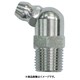 TGNBR1850 [グリスニップル B型 42743Rネジ 50個入り]