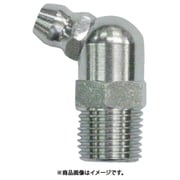 TGNBR1850 [グリスニップル B型 42743Rネジ 50個入り]