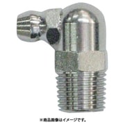 TGNCR1850 [グリスニップル C型 42743Rネジ 50個入り]