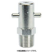 TPTR18 [ピンタイプ R1/8 3個入り]