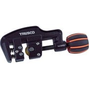 TTC632T [チューブカッター 自動送り機能付き チタンコーティング刃]