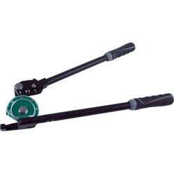 TTBI78 [チューブベンダー]