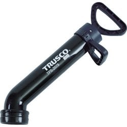 TPS2078 [排水管清掃機]