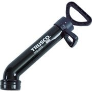 TPS2078 [排水管清掃機]