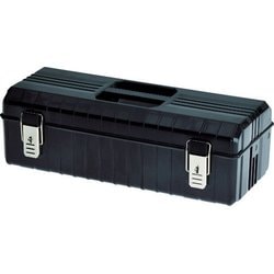 TTB611A [プロツールボックス]
