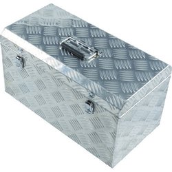 TACB50 [アルミケース]