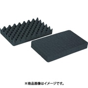 TAK6K [プロテクターツールケース用緩衝ウレタン]