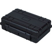 TAK8BK [プロテクターツールケース黒]