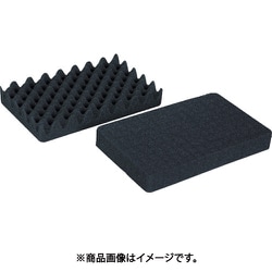 TAK8K [プロテクターツールケース用緩衝ウレタン]