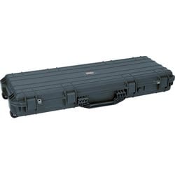 TAK1133OD [プロテクターツールケース]