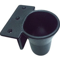 TEDSTAND [TEDデンドウドライバーヨウサスペンションラック]