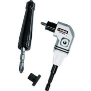 TDA600 [電動ドライバー用アダプター 強力L型ミニプロ]
