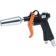 TD60RBNL [樹脂製エアダスター 空気量調整付プラグ]