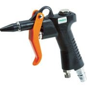 TD60RPN [樹脂製エアダスター 空気量調整付プラグタ]