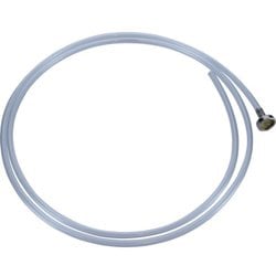 TDSC1.5 [エンジンクリーナー用チューブストレーナーセット]