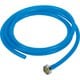 TD100WBH [TD-100WB用ホース1.5M]