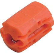 TMCMOR [マグキャッチミニ オレンジ 1個入り]