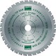 TCT180S [トクマルチップソー鉄専用 φ180]