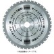 TSS13530N [サーメットチップソー135×30P]