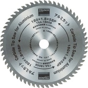 TSA18058 [アルミカットファイ180]