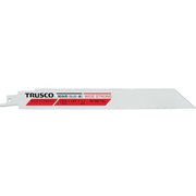 TBS15014HST5P [幅広バーソーブレード 解体用150m]