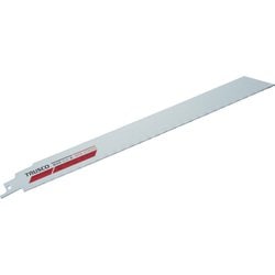 TBS30014HST5P [幅広バーソーブレード 解体用300m]