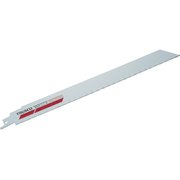 TBS30014HST5P [幅広バーソーブレード 解体用300m]