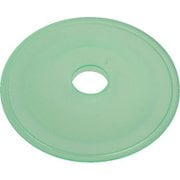 GPTA1P [GPトップ25GPディスクホイール用アダプター]