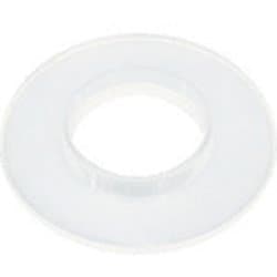 GPTAS5P [GPトップ用アダプター 小 5個入り]