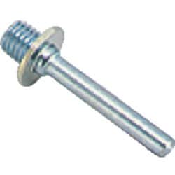 GPSJ61P [GPサンダー用6mm軸アダプター]
