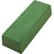 BK135A [青棒135×45×30]