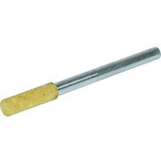 LKI2210F [ステンチタン焼入鋼用超高耐久ゴム軸付砥石 φ10幅20軸3 #220]