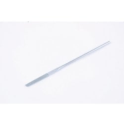 TDHM4600 [ダイヤモンドテーパーヤスリW4.25×T0.55#600]