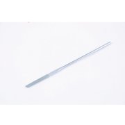 TDHM4600 [ダイヤモンドテーパーヤスリW4.25×T0.55#600]