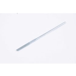 TDHM6600 [ダイヤモンドテーパーヤスリW5.5×T0.55#600]