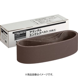 TEB100A40 [エンドレスベルト100×915A40 10本入り]