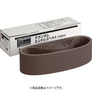 TEB100A40 [エンドレスベルト100×915A40 10本入り]