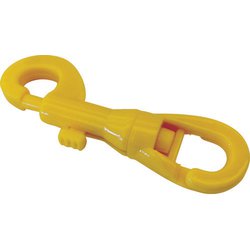 プラフック イエロー 6mm 8mm共通 TCFY